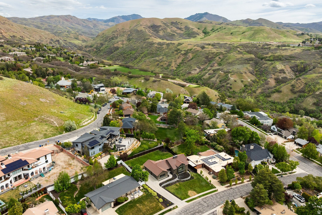 261 N SANDRUN RD Salt Lake City, UT 84103