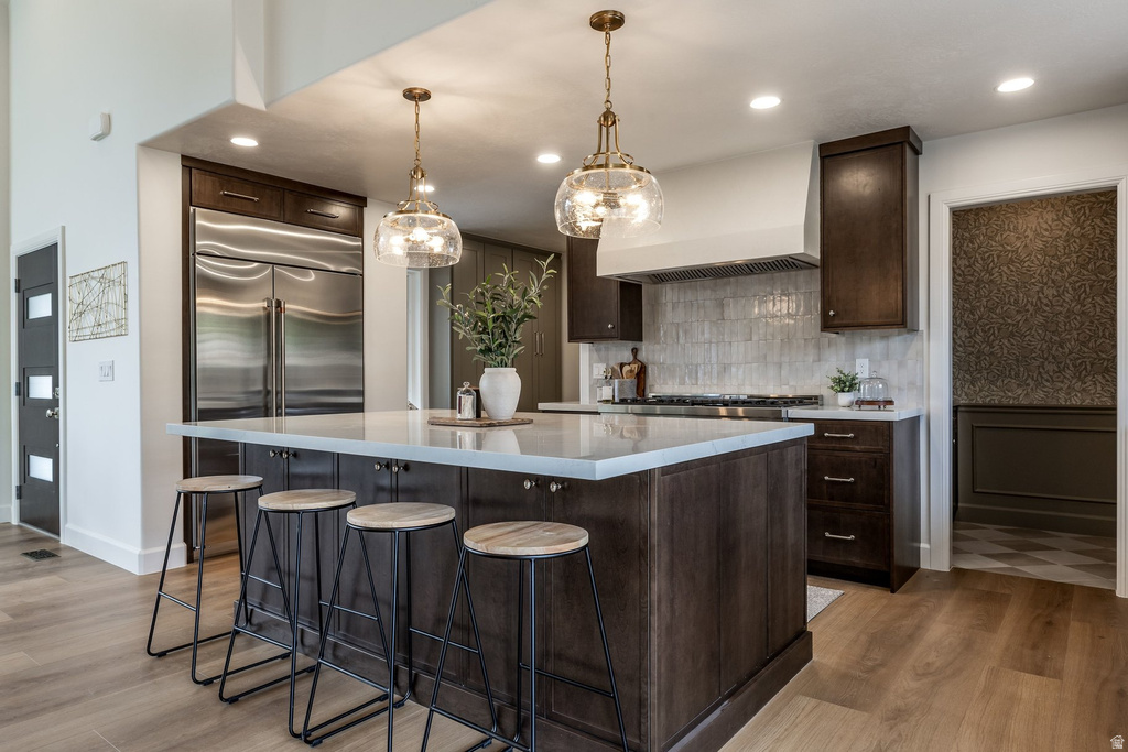 261 N SANDRUN RD Salt Lake City, UT 84103