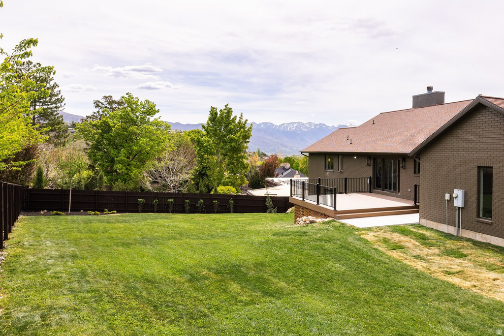 261 N SANDRUN RD Salt Lake City, UT 84103