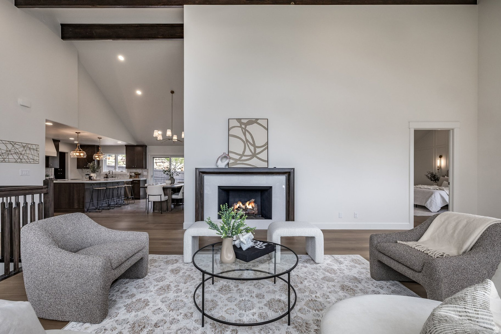261 N SANDRUN RD Salt Lake City, UT 84103