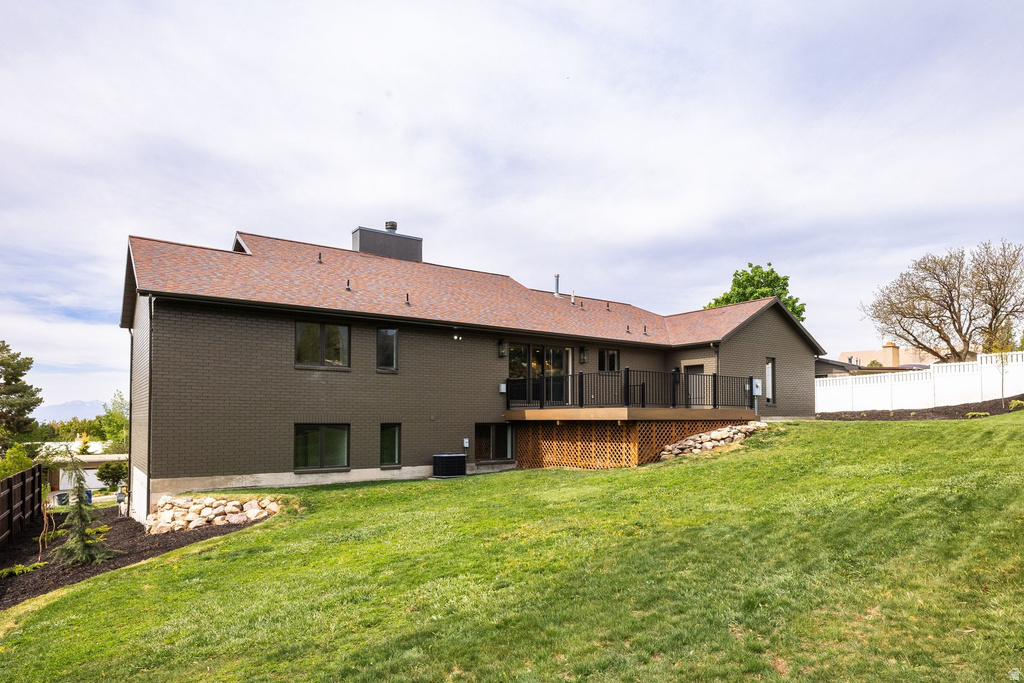 261 N SANDRUN RD Salt Lake City, UT 84103