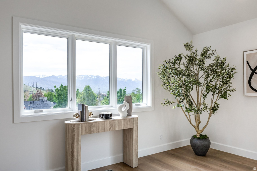 261 N SANDRUN RD Salt Lake City, UT 84103