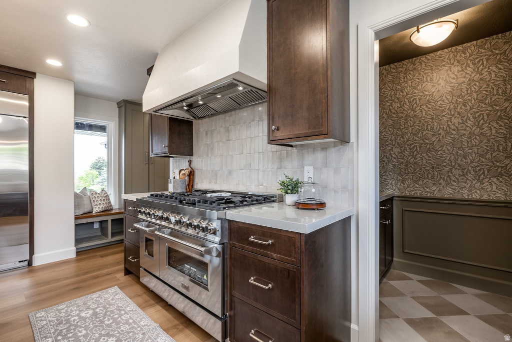 261 N SANDRUN RD Salt Lake City, UT 84103