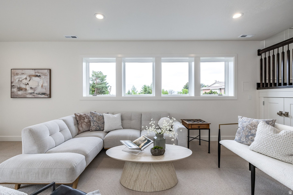 261 N SANDRUN RD Salt Lake City, UT 84103
