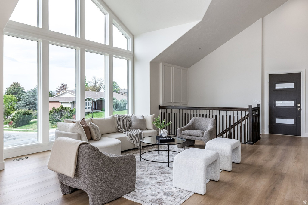 261 N SANDRUN RD Salt Lake City, UT 84103