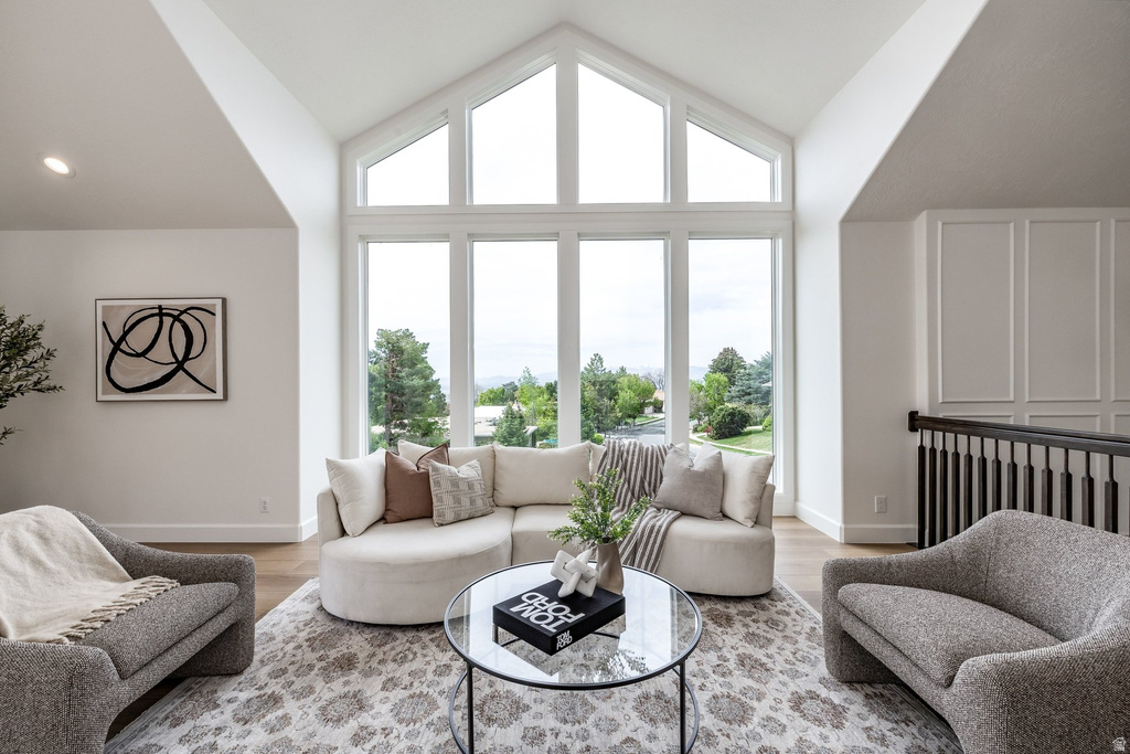 261 N SANDRUN RD Salt Lake City, UT 84103
