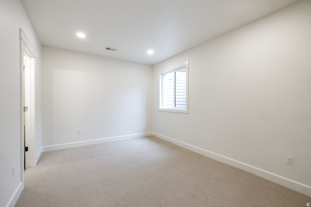 261 N SANDRUN RD Salt Lake City, UT 84103