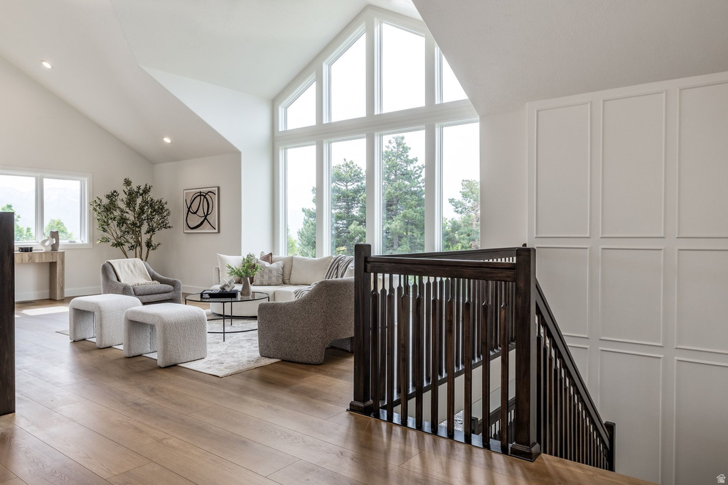 261 N SANDRUN RD Salt Lake City, UT 84103