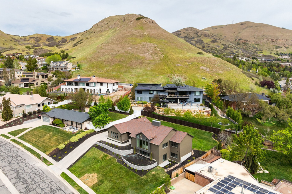 261 N SANDRUN RD Salt Lake City, UT 84103