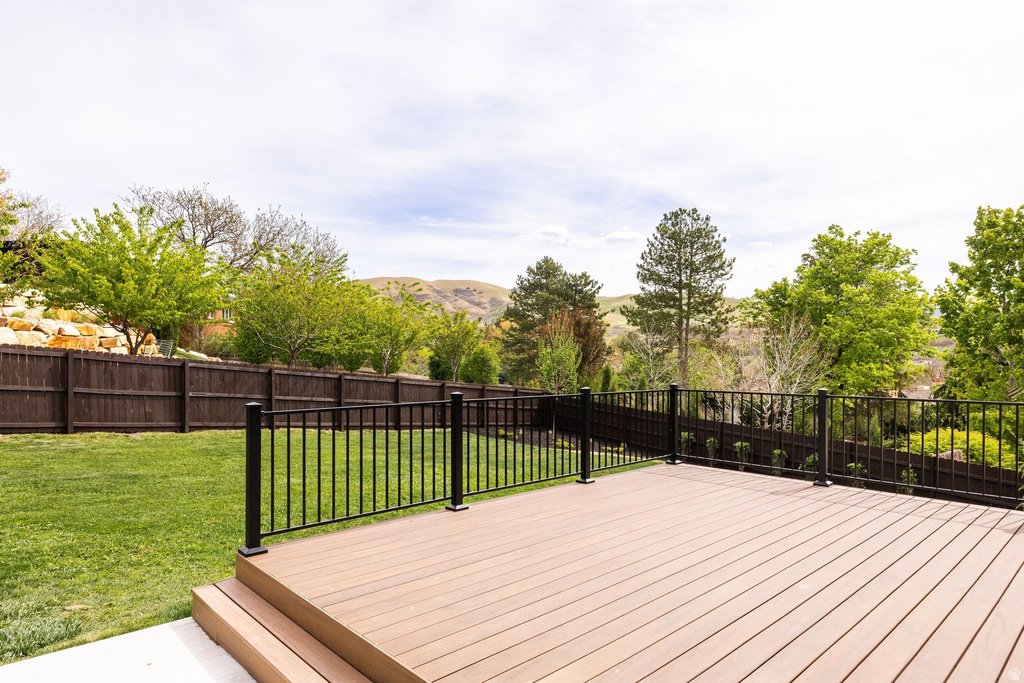 261 N SANDRUN RD Salt Lake City, UT 84103