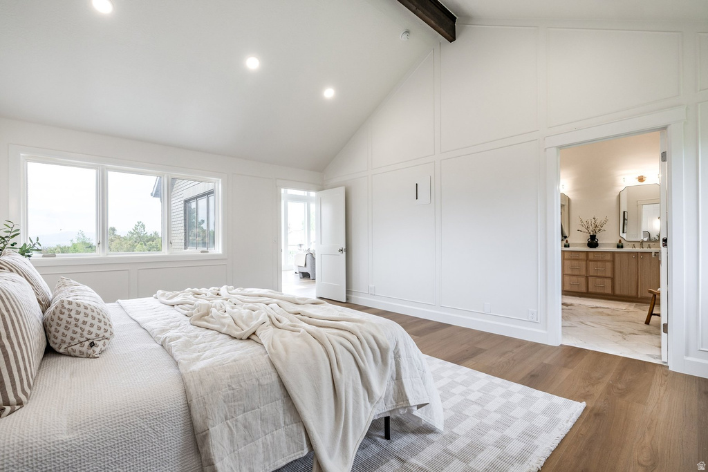 261 N SANDRUN RD Salt Lake City, UT 84103