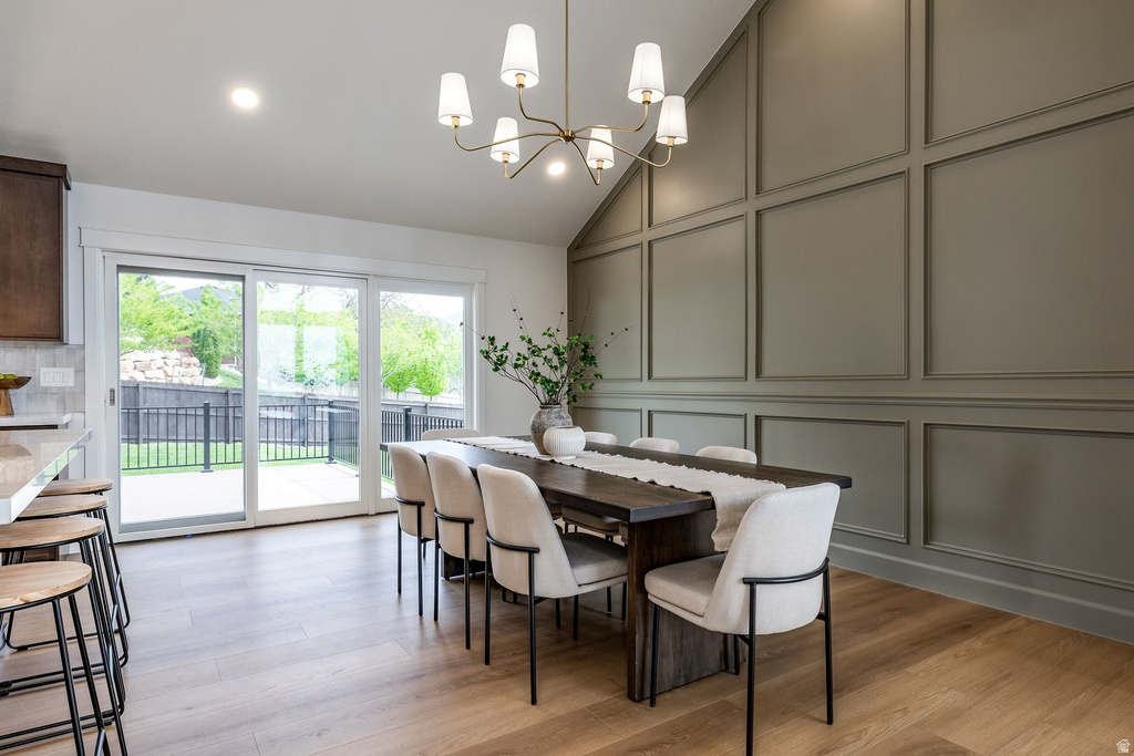 261 N SANDRUN RD Salt Lake City, UT 84103