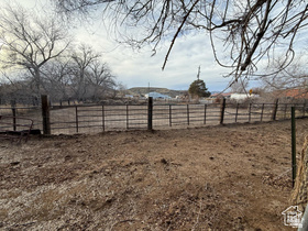 799 W 760 N Carbonville, UT 84501