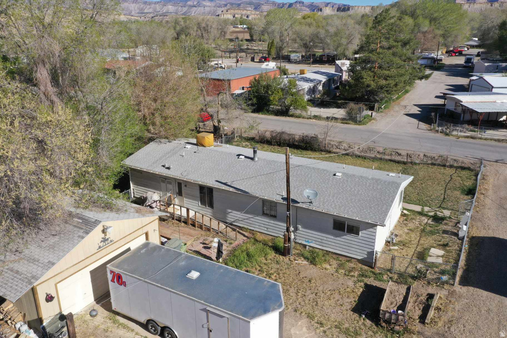 799 W 760 N Carbonville, UT 84501