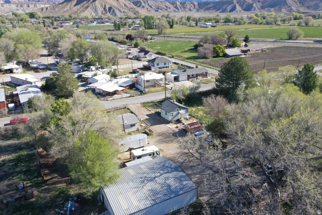 799 W 760 N Carbonville, UT 84501