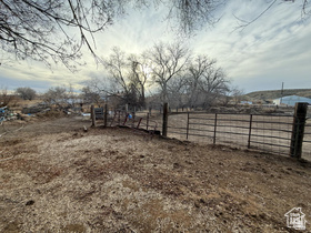 799 W 760 N Carbonville, UT 84501