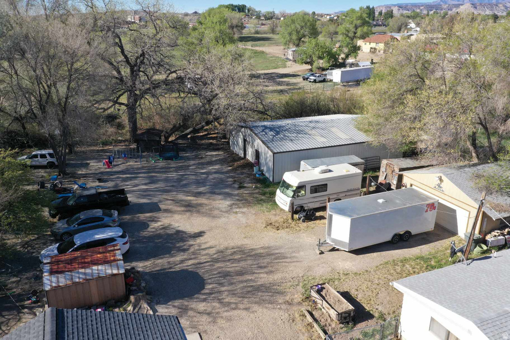 799 W 760 N Carbonville, UT 84501