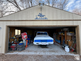 799 W 760 N Carbonville, UT 84501