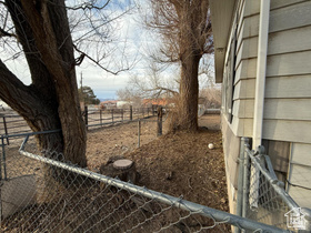 799 W 760 N Carbonville, UT 84501