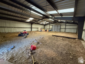 799 W 760 N Carbonville, UT 84501