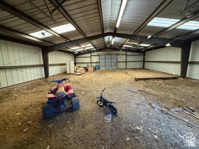 799 W 760 N Carbonville, UT 84501