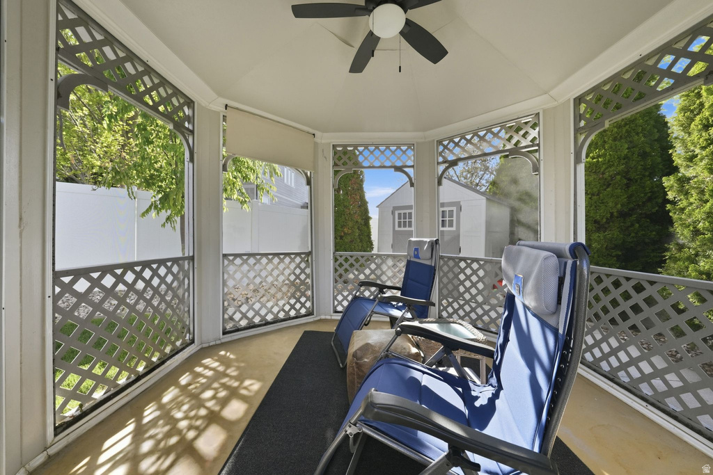 7428 S GREEN BERRY CT Midvale, UT 84047