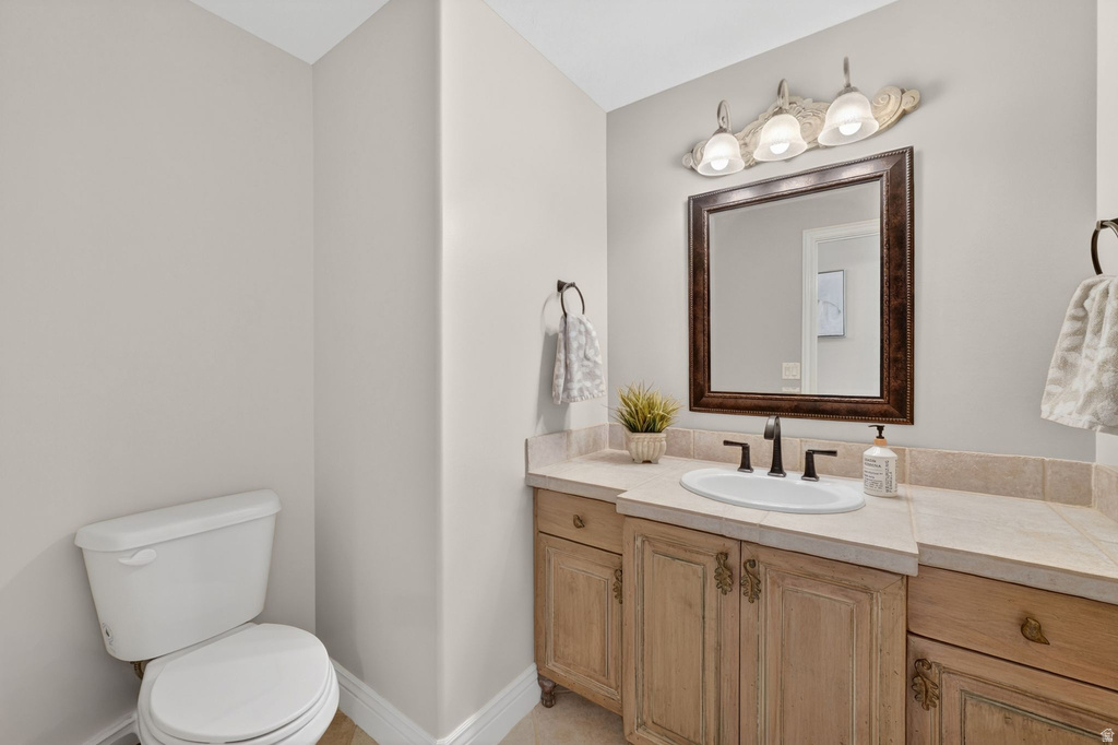 7428 S GREEN BERRY CT Midvale, UT 84047