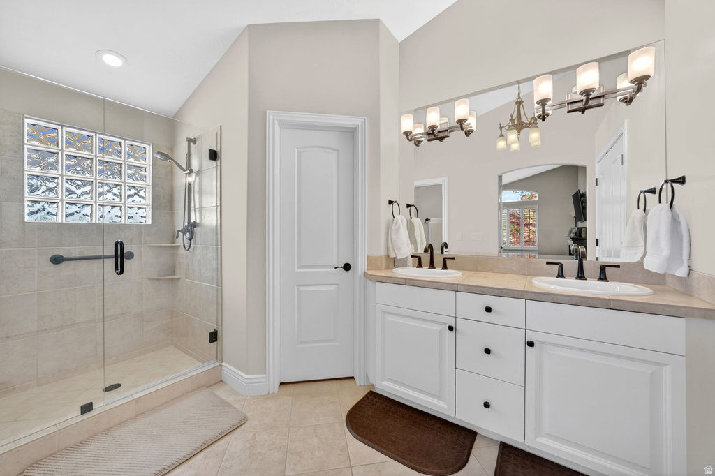 7428 S GREEN BERRY CT Midvale, UT 84047
