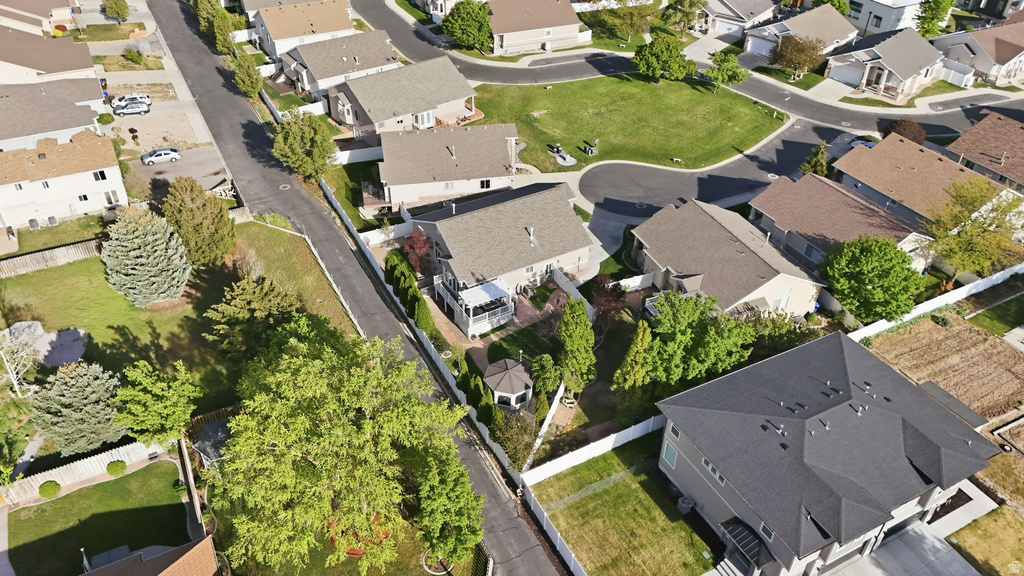 7428 S GREEN BERRY CT Midvale, UT 84047