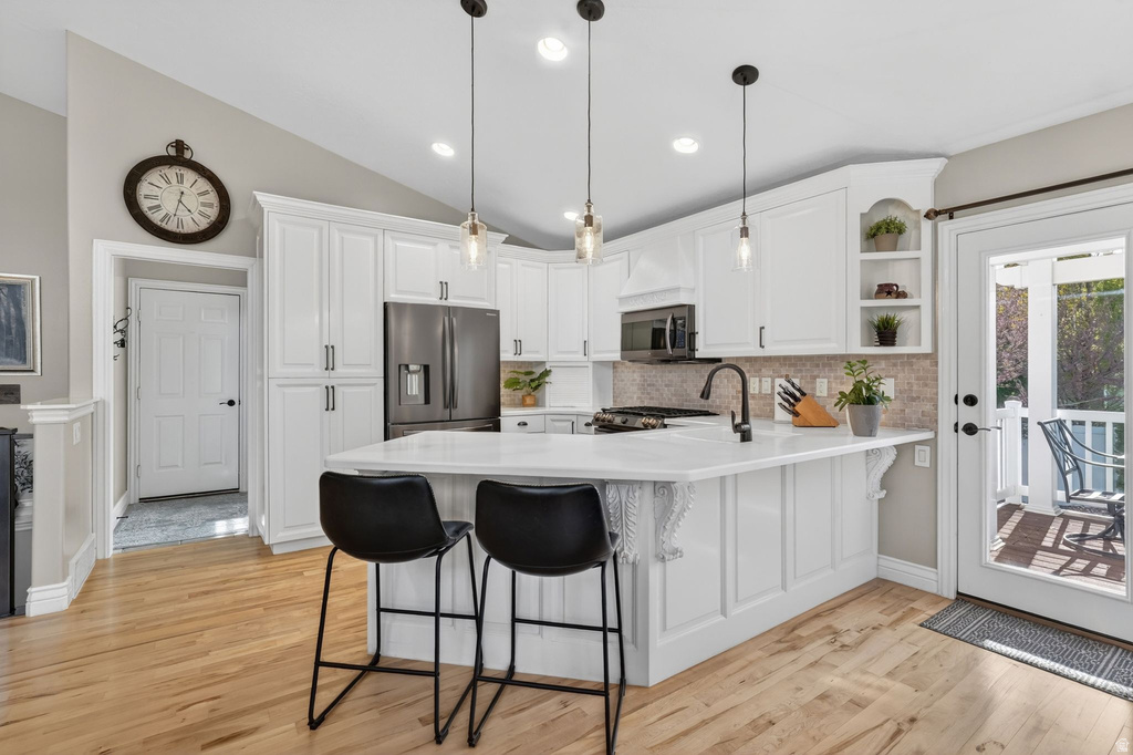7428 S GREEN BERRY CT Midvale, UT 84047