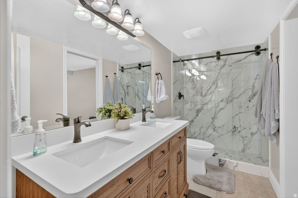 7428 S GREEN BERRY CT Midvale, UT 84047