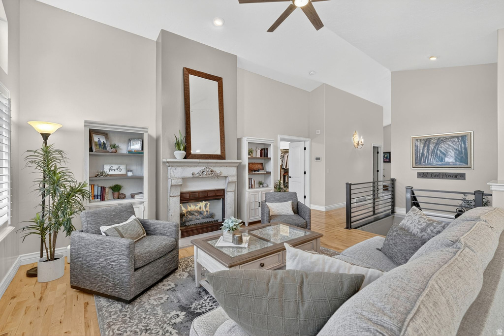7428 S GREEN BERRY CT Midvale, UT 84047
