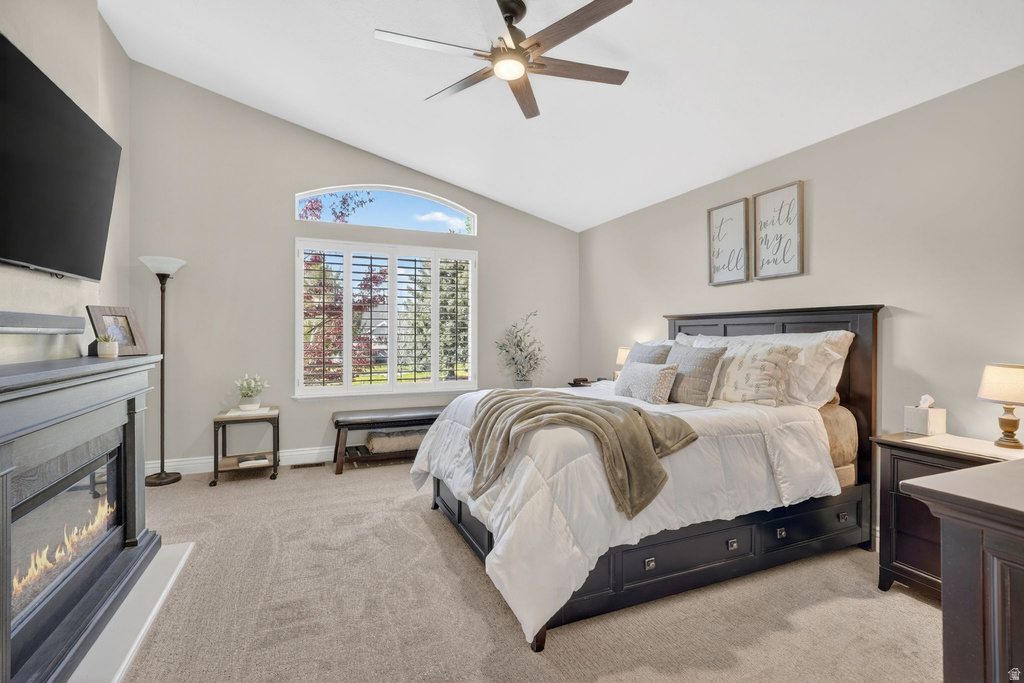 7428 S GREEN BERRY CT Midvale, UT 84047