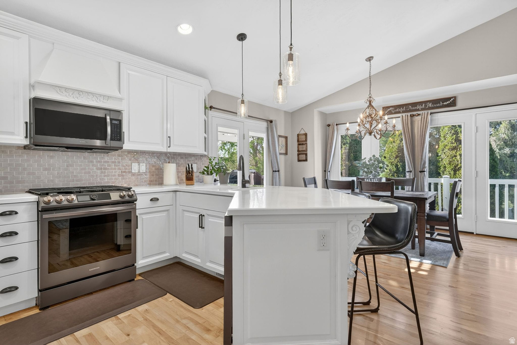 7428 S GREEN BERRY CT Midvale, UT 84047