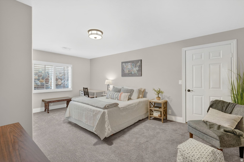 7428 S GREEN BERRY CT Midvale, UT 84047