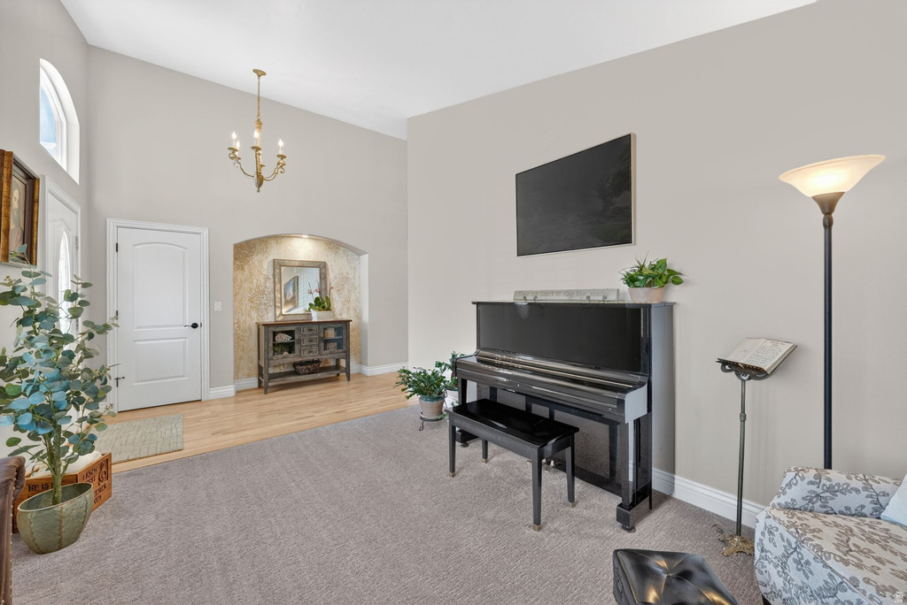 7428 S GREEN BERRY CT Midvale, UT 84047