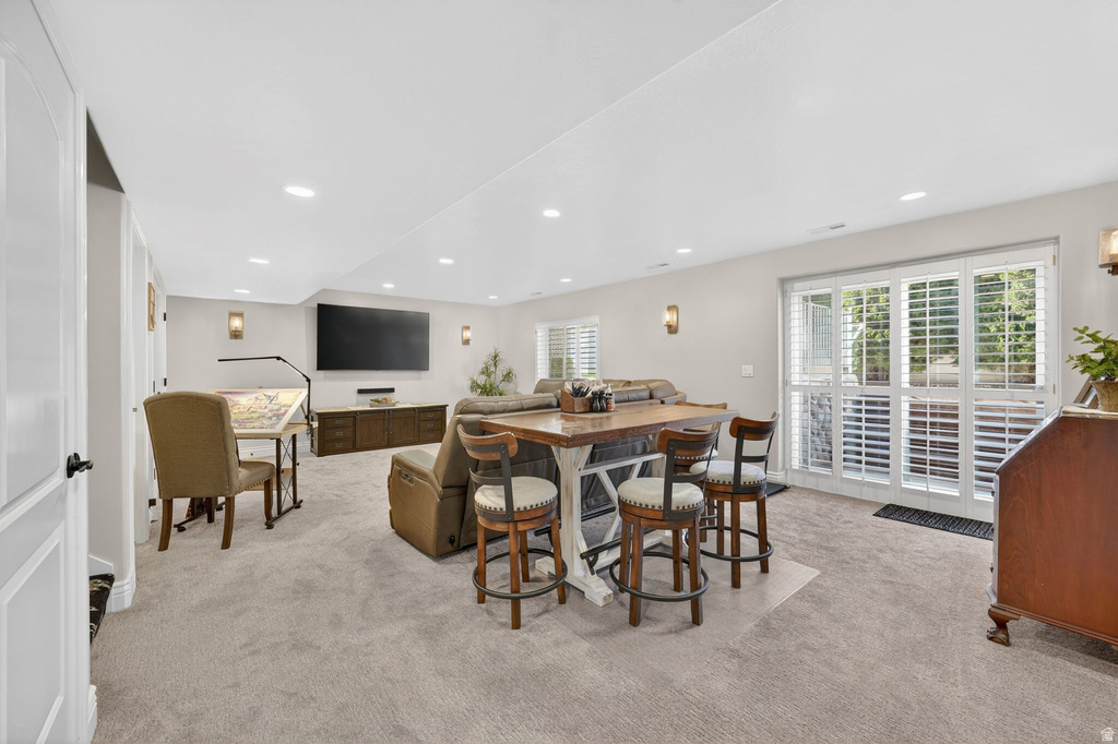 7428 S GREEN BERRY CT Midvale, UT 84047