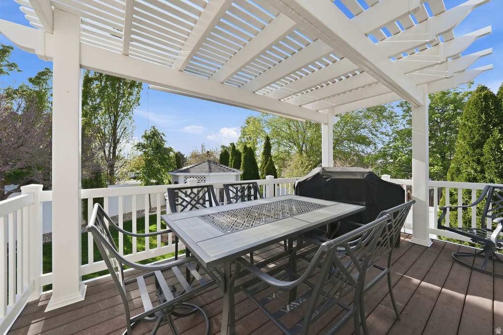 7428 S GREEN BERRY CT Midvale, UT 84047