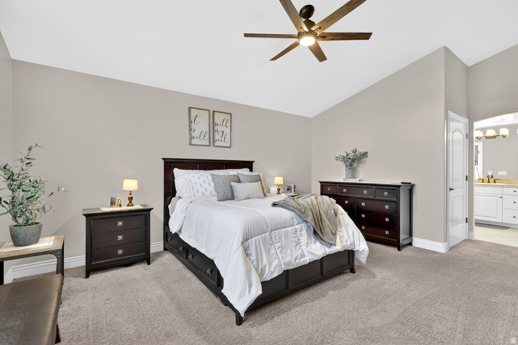 7428 S GREEN BERRY CT Midvale, UT 84047