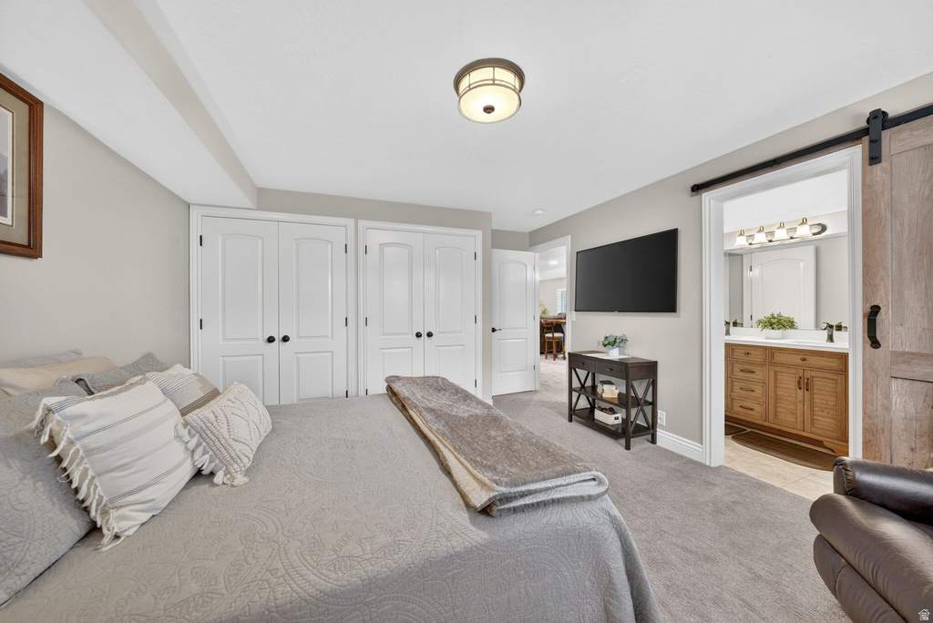 7428 S GREEN BERRY CT Midvale, UT 84047