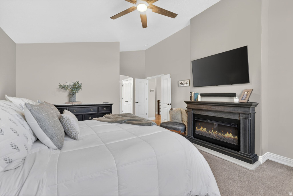 7428 S GREEN BERRY CT Midvale, UT 84047