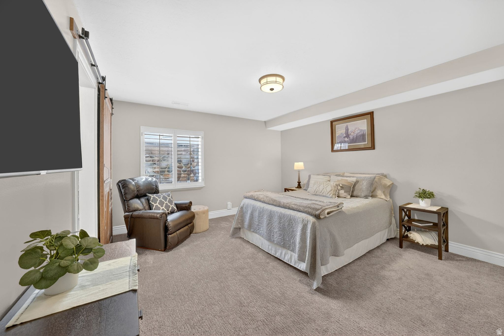 7428 S GREEN BERRY CT Midvale, UT 84047