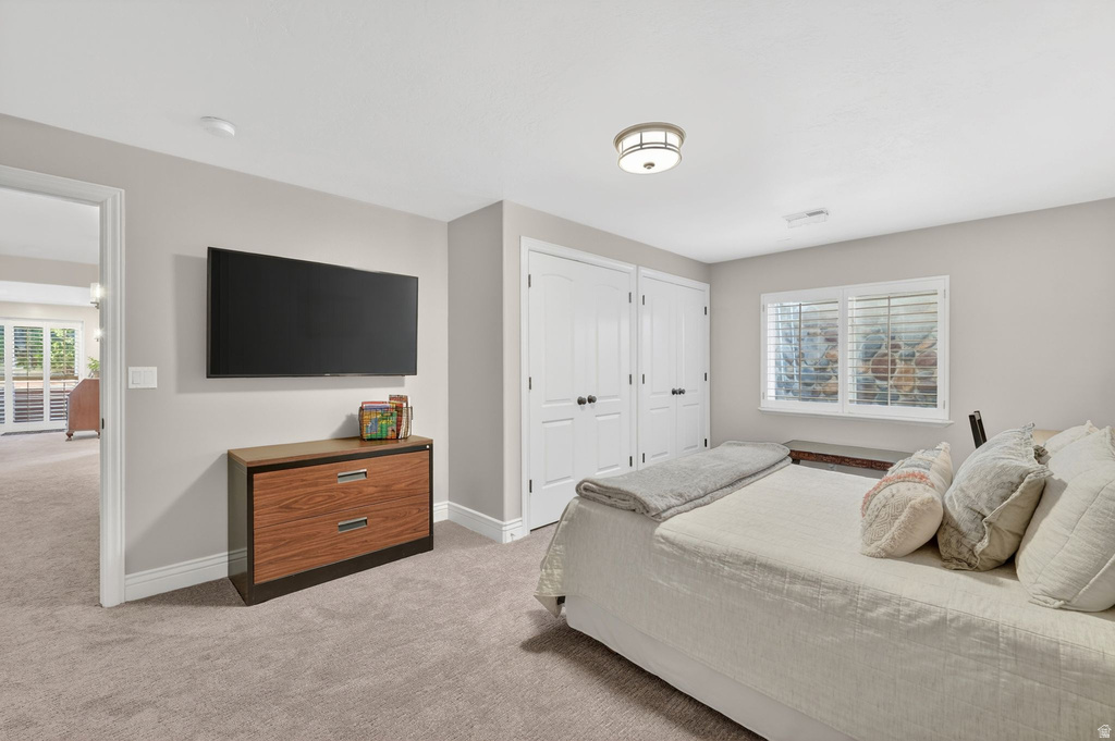 7428 S GREEN BERRY CT Midvale, UT 84047