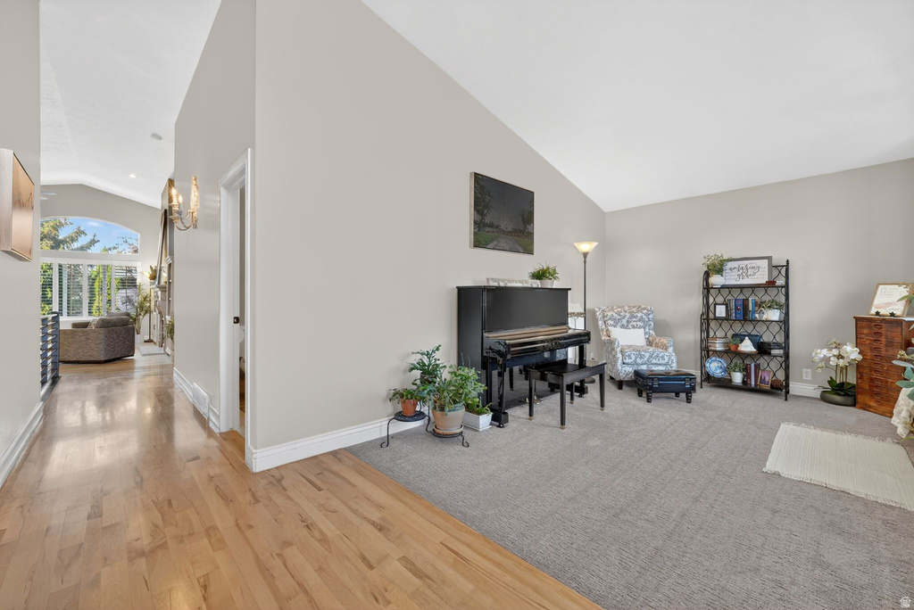 7428 S GREEN BERRY CT Midvale, UT 84047