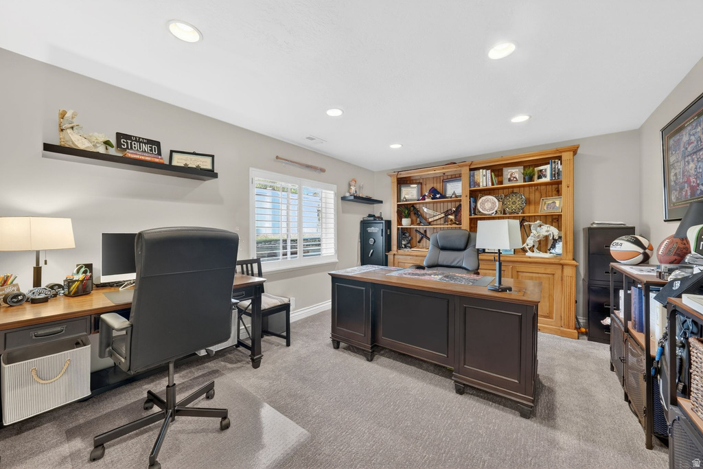 7428 S GREEN BERRY CT Midvale, UT 84047
