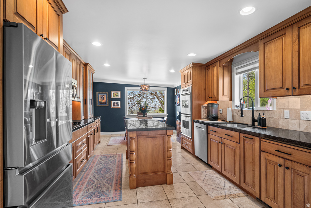 3065 E 4550 S Holladay, UT 84117