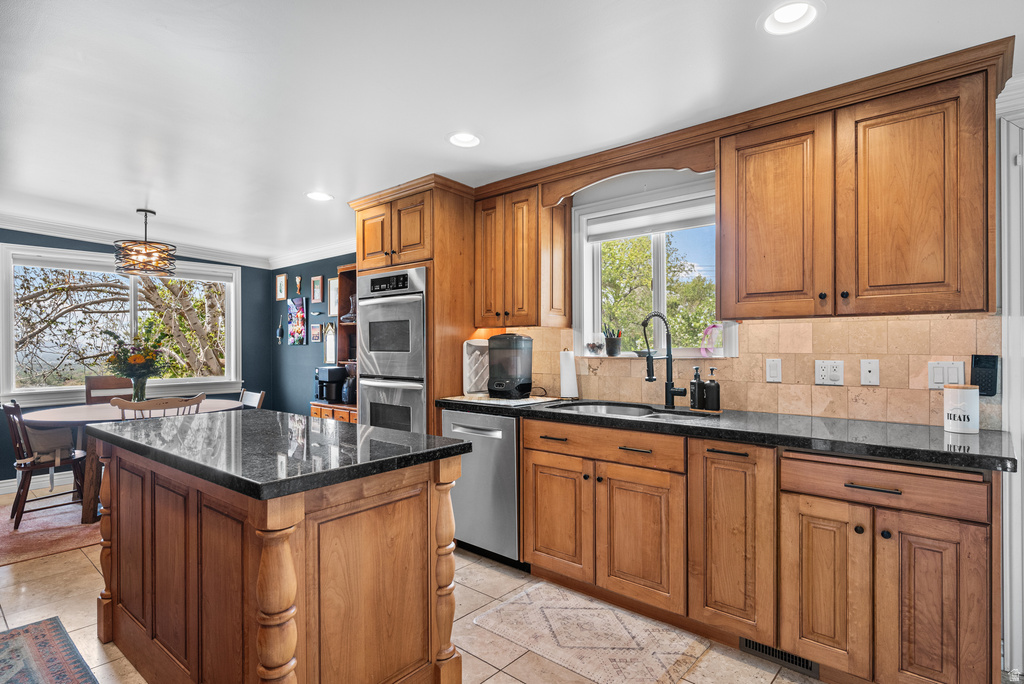 3065 E 4550 S Holladay, UT 84117