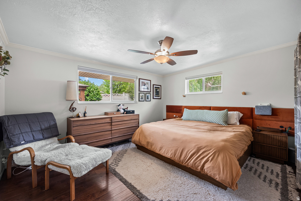 3065 E 4550 S Holladay, UT 84117