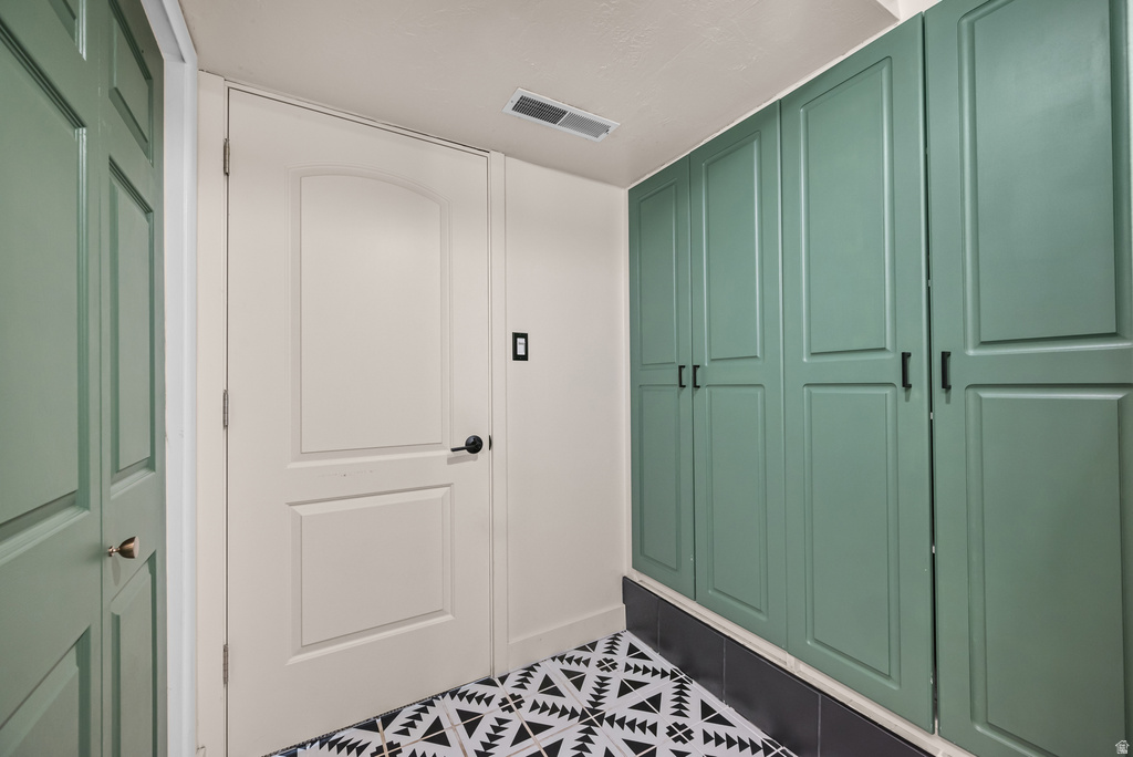 3065 E 4550 S Holladay, UT 84117