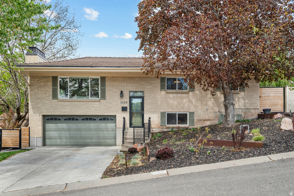 3065 E 4550 S Holladay, UT 84117